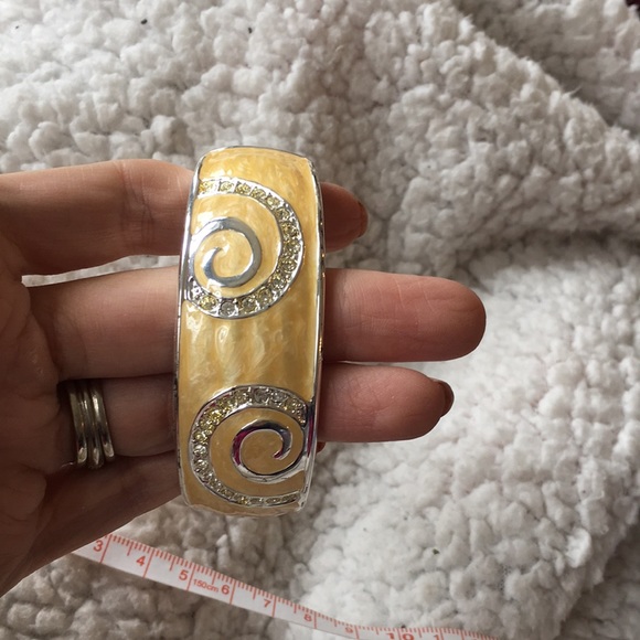 Bracelet - Picture 6 of 7